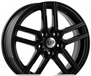 Wheels UP Up113 6.5x16 ET38